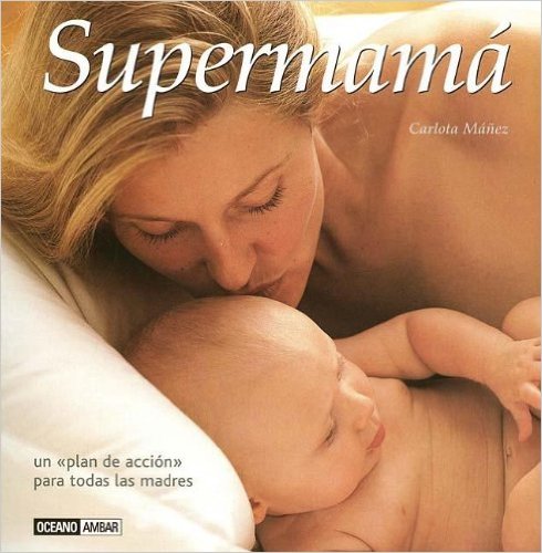 Supermamá