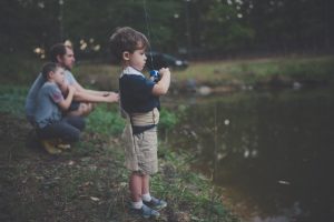 Estimula su inteligencia