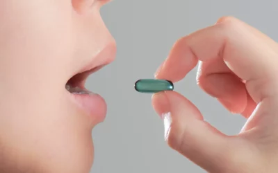 La OMS alerta: 1 de cada 6 infecciones ya resiste los antibióticos